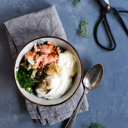 laksesalat-med-skyr-dild-citron-