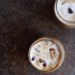 iskaffe - de bedste tips og tricks til sommerdrikken!