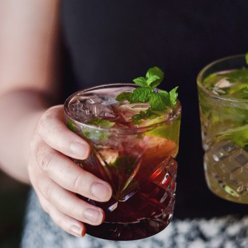virgin-mojito-alkoholfri-fantastisk-hindbaer