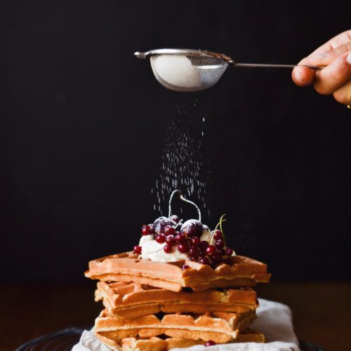 vaffel-citron-marcipan-mascarpone-creme-6