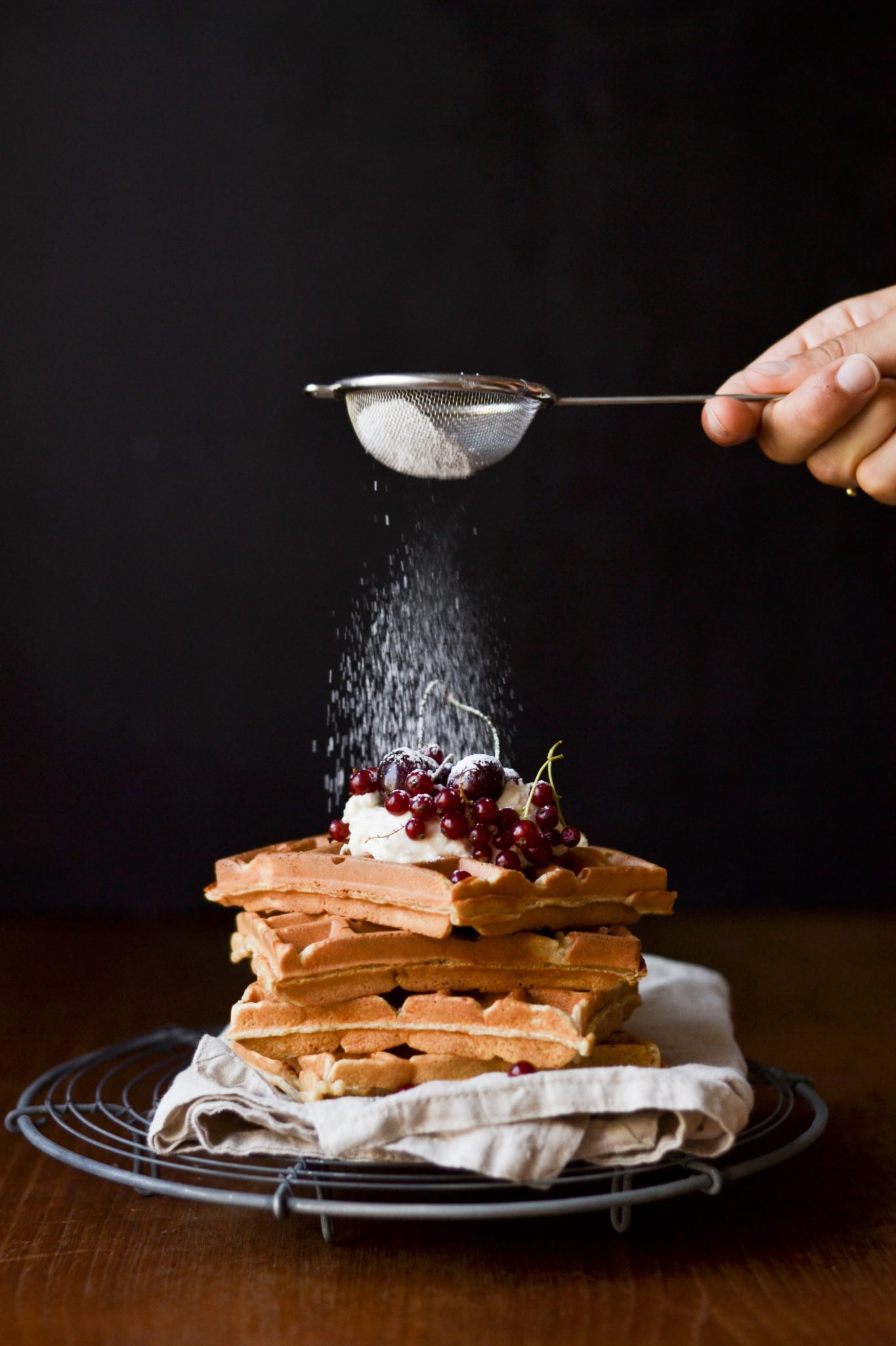 vaffel-citron-marcipan-mascarpone-creme-6