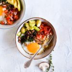 breakfast bowl morgenmadsbowle-6