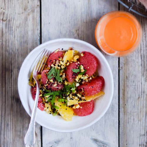 appelsinsalat-med-citronsirup-og-mynte-