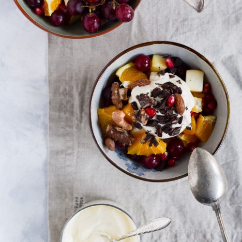 raacreme-til-frugtsalat-2