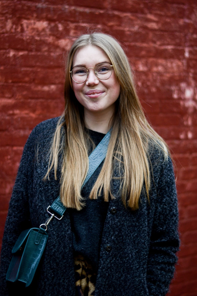 Om Anna 1 anna nordenlund larsen grødgrisen