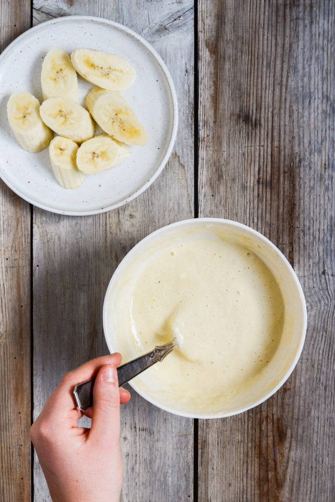 Vietnamesisk bananpandekage 4 vietnamesisk-bananpandekage-opskrift