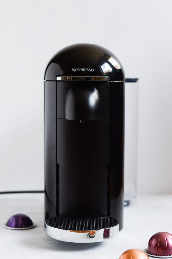 vertuo-nespresso-kaffemaskine