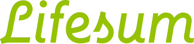 Mediekit uden tal 21 Mediekit uden tal 11