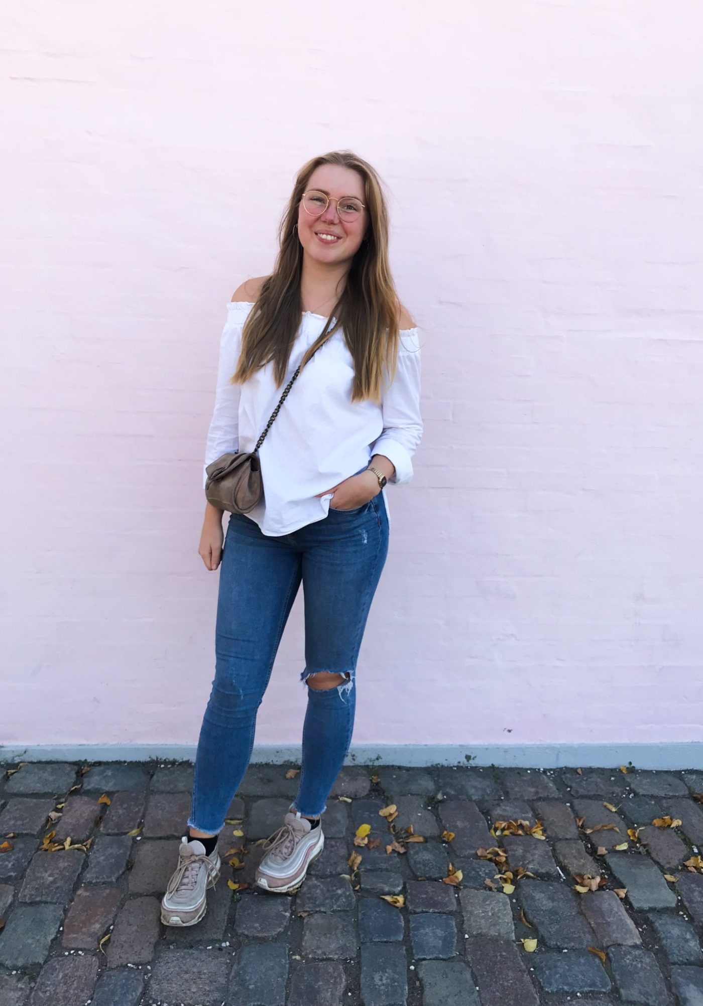 20-random-facts-om-mig-4