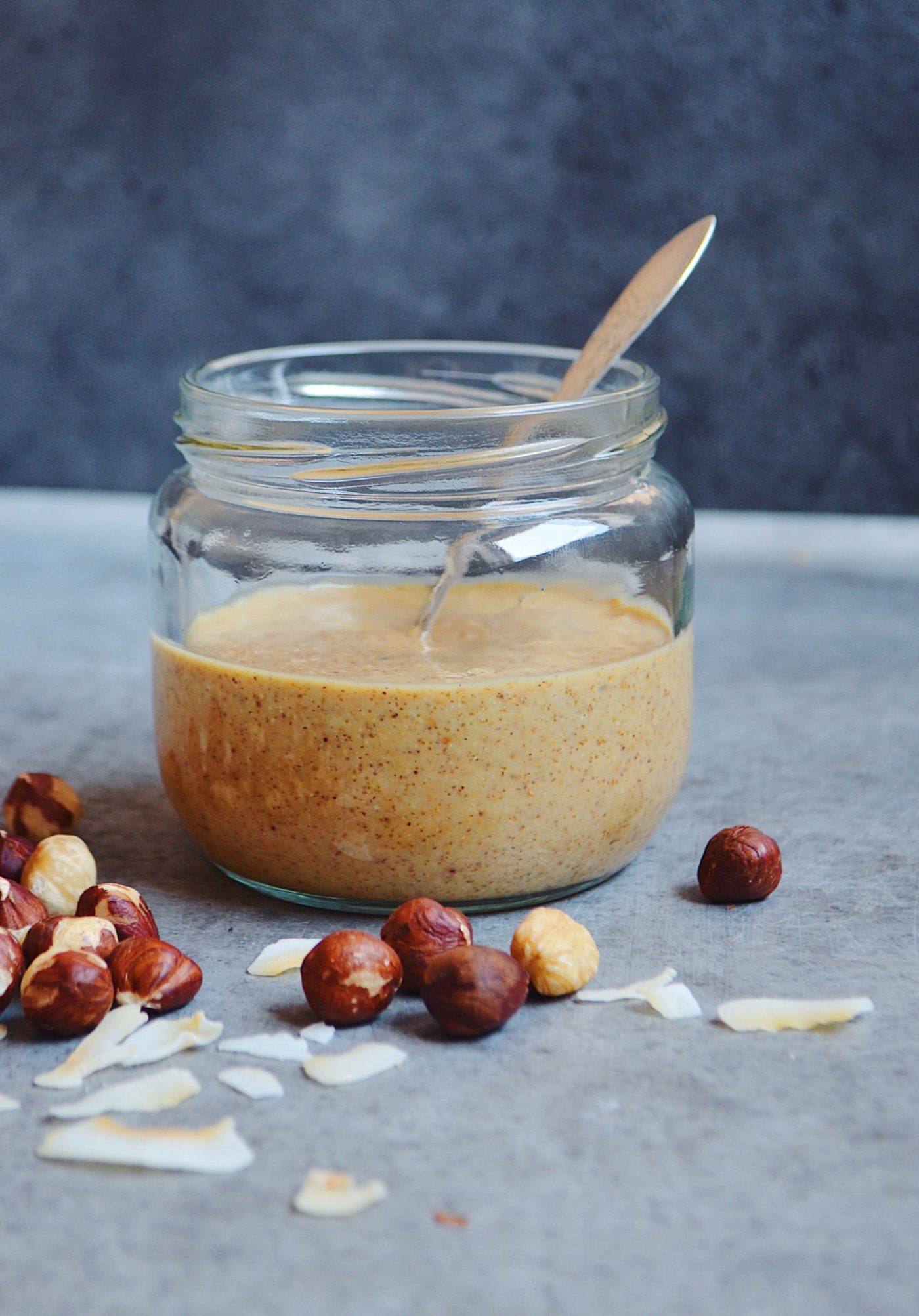 Processed with VSCO with f2 preset