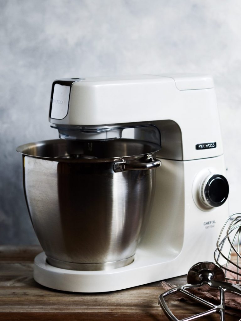 Kenwood-Chef-Sense-XL-Special Edition-anmeldelse-9