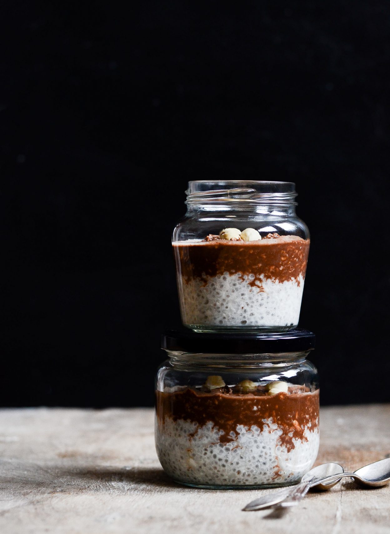 bounty-groed-opskrift-madfotografering-foodstyling-5