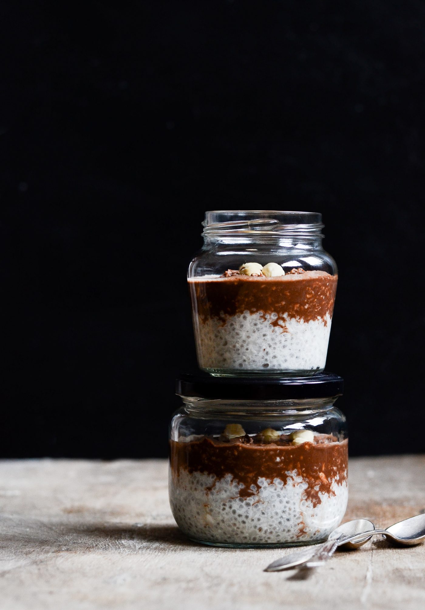 bounty-groed-opskrift-madfotografering-foodstyling-5