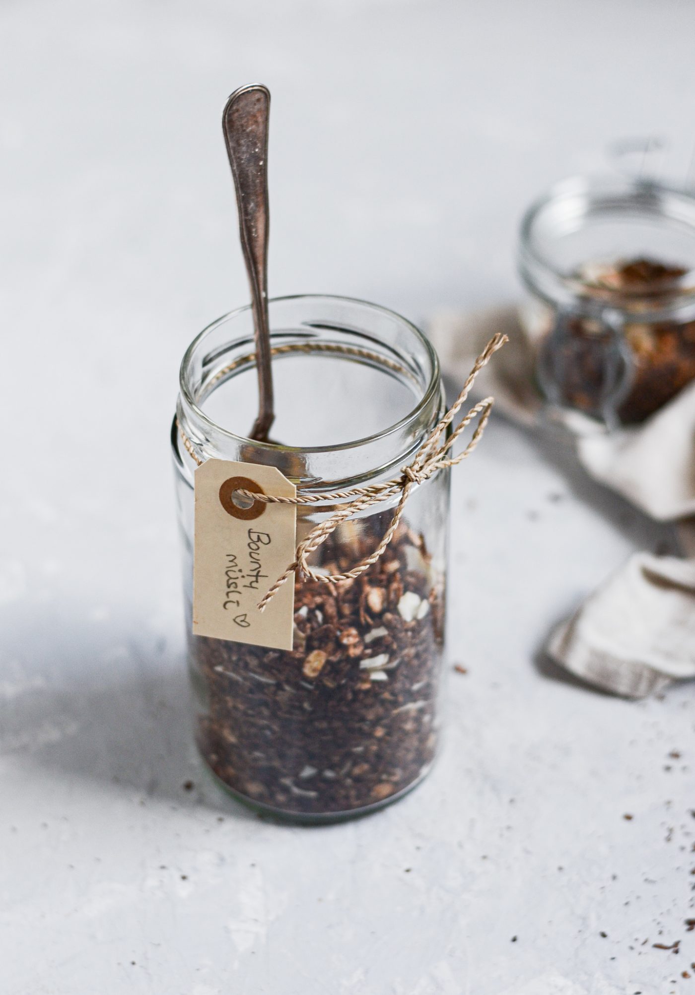 bounty-müsli-mysli-opskrift