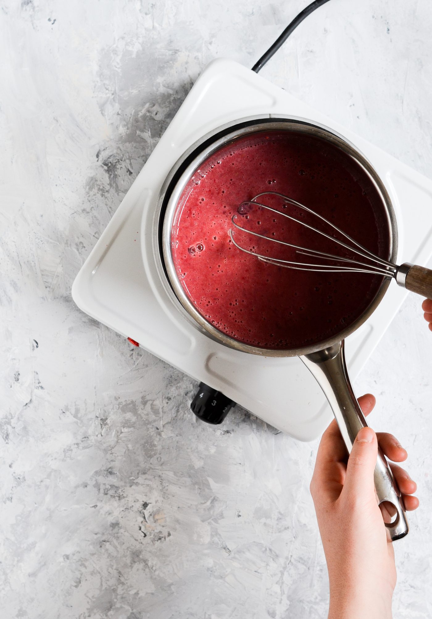 hindbaer-curd-med-appelsin-step-3