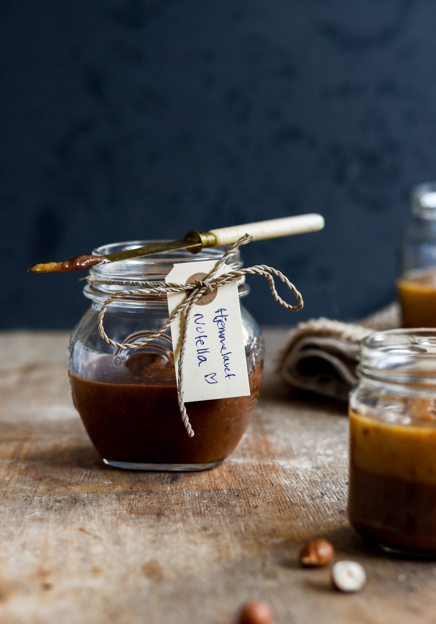hjemmelavet-nutella-opskrift-