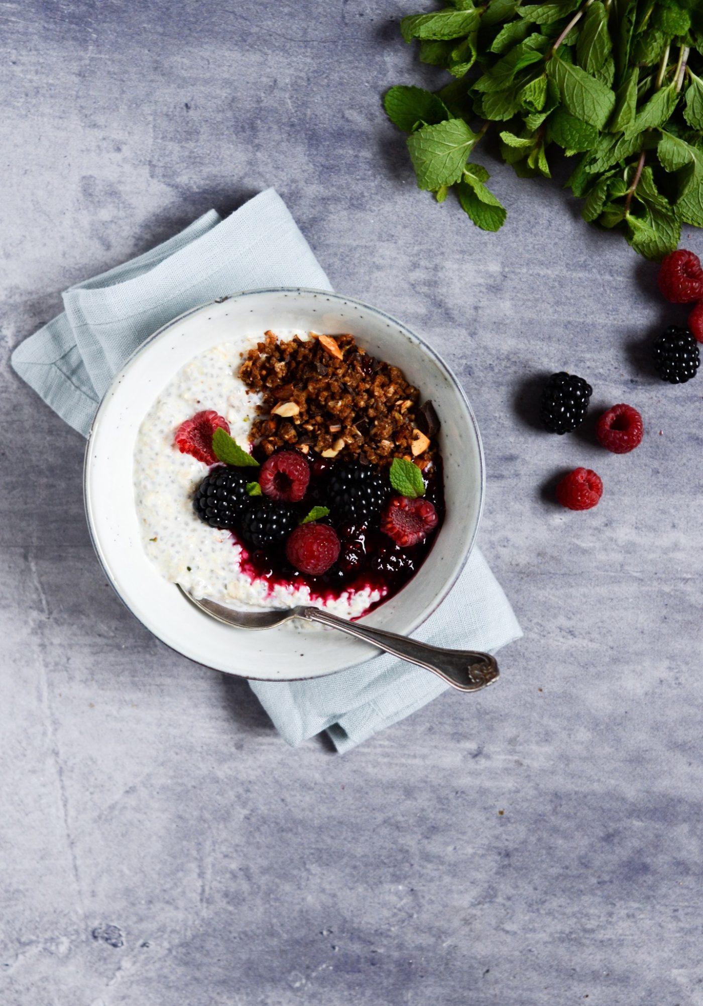 koeleskabsgroed-med-baerkompot-og-rugknas-7