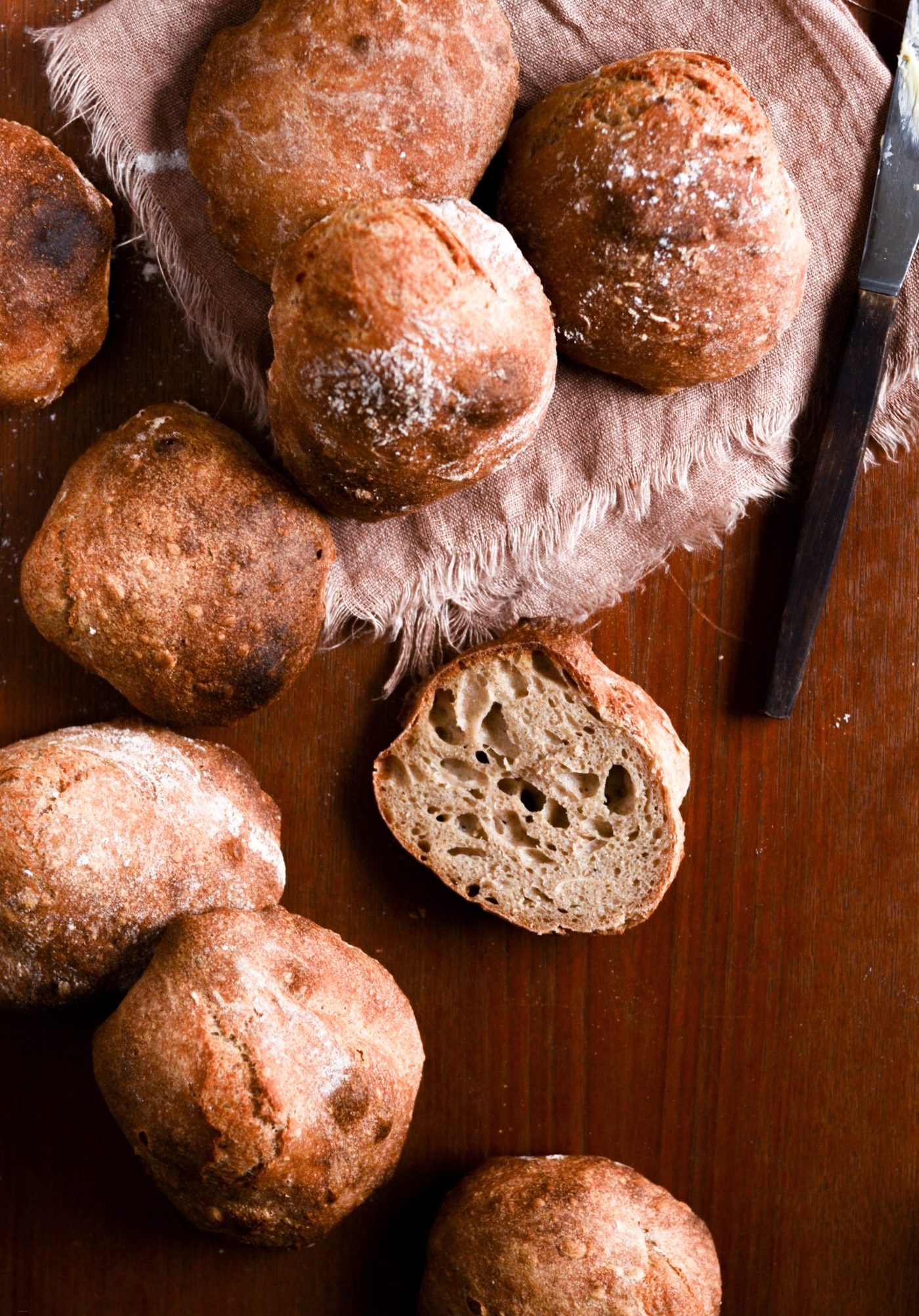 oelandshvedeboller-1