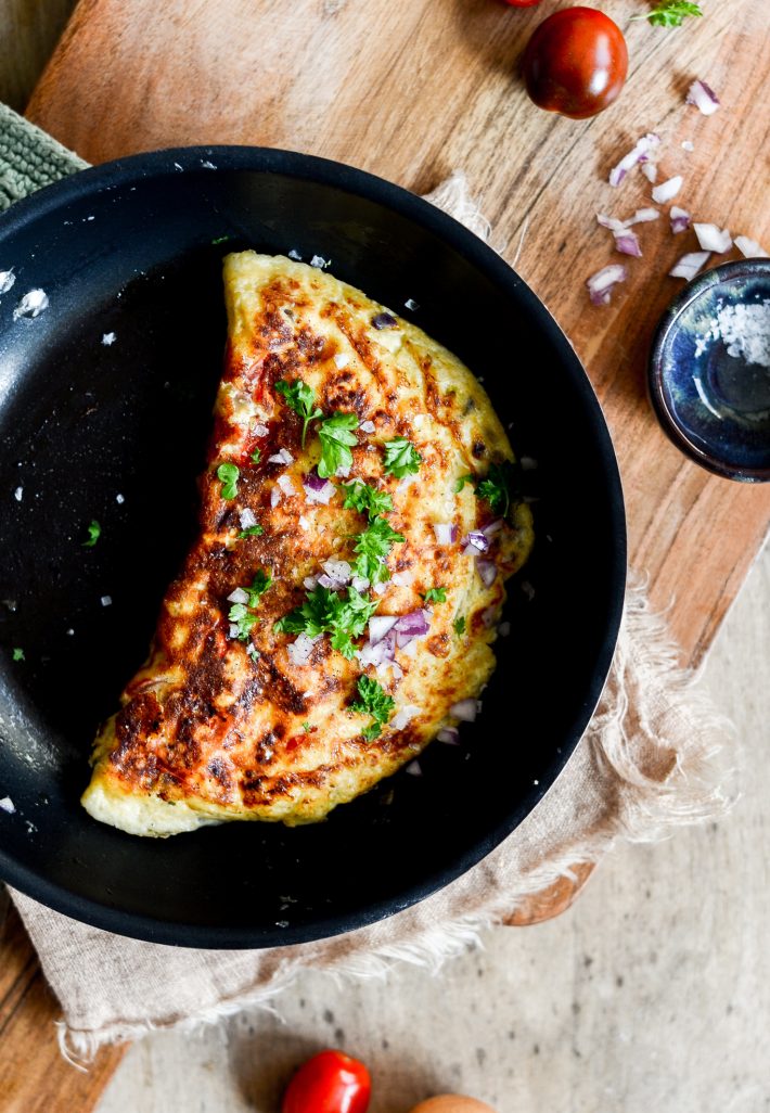 omelet-nem-grundopskrift-klassisk-1