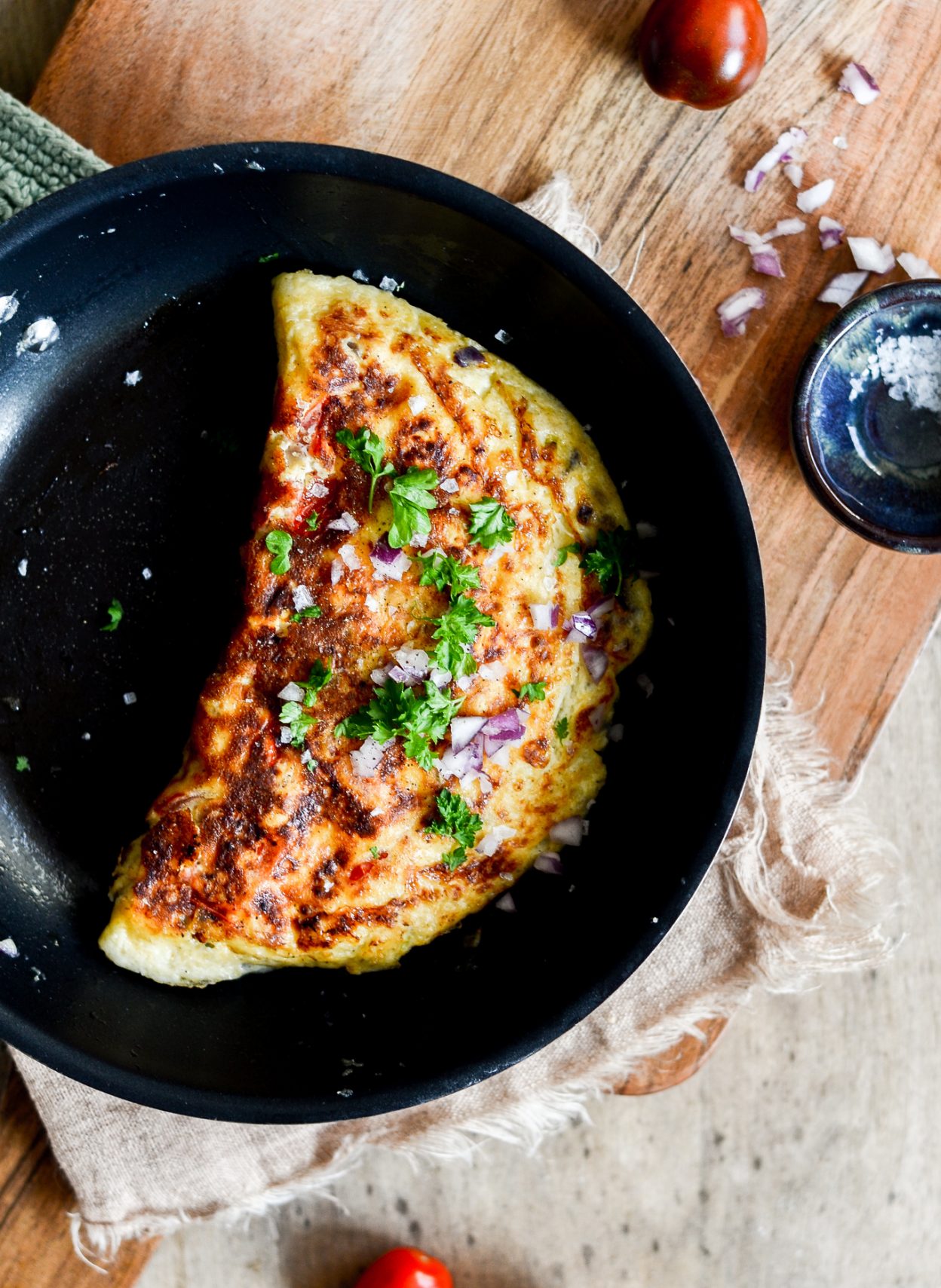 omelet-nem-grundopskrift-klassisk-1