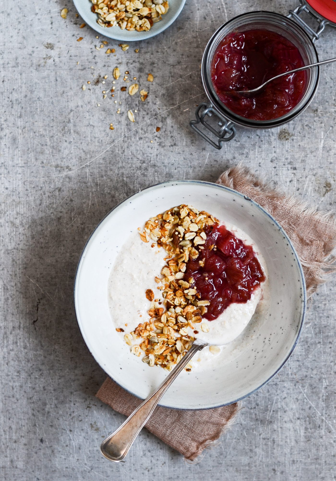 quinoamysli-opskrift-valsemoellen-foodstyling-madfotografering-