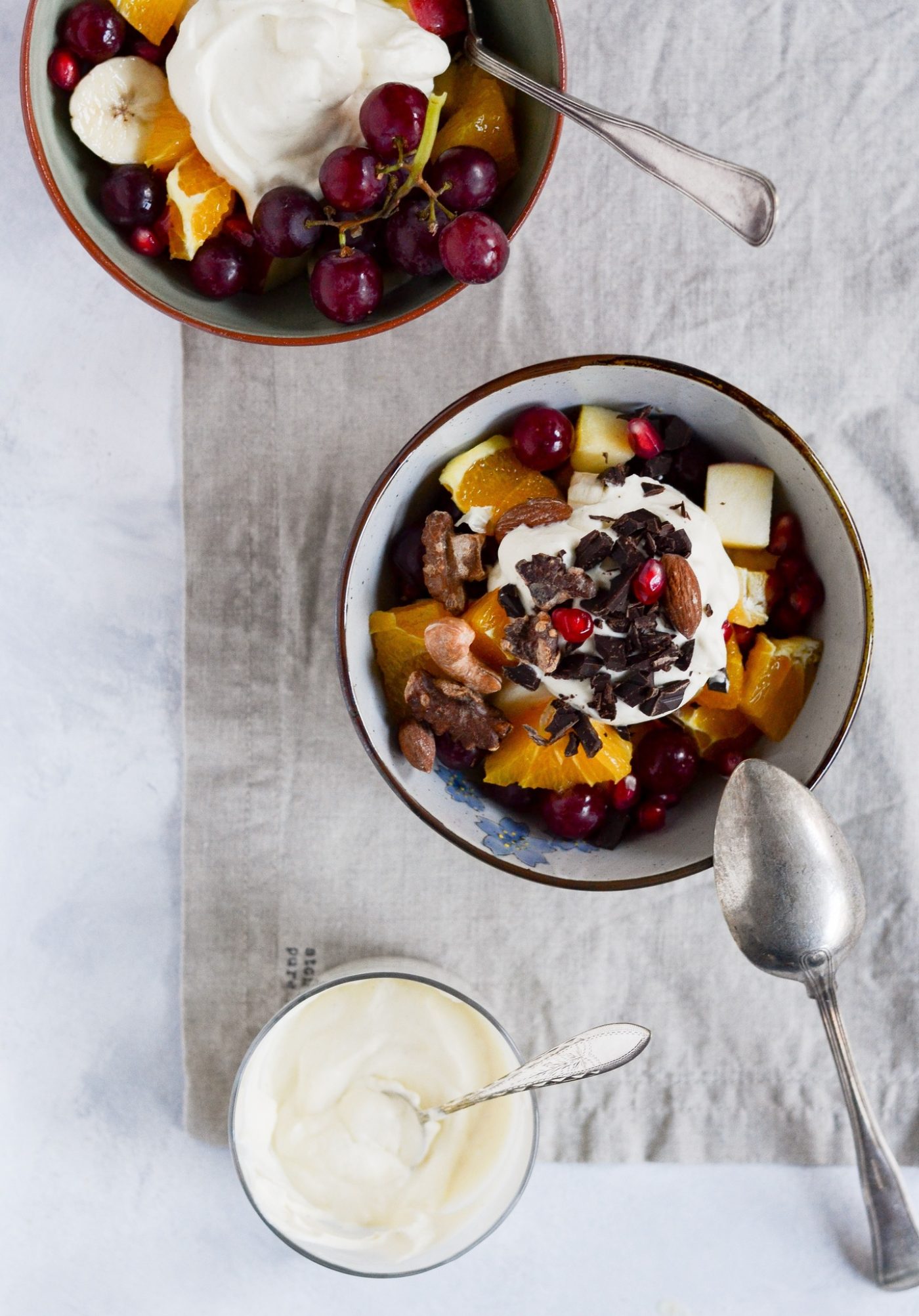 raacreme-til-frugtsalat-2