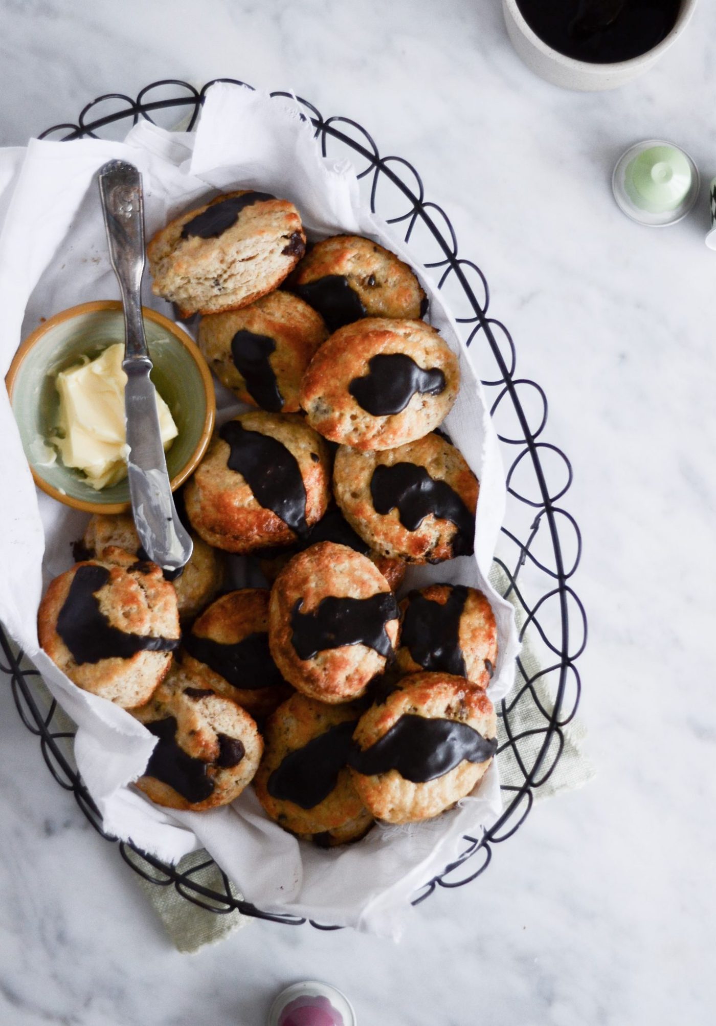 scones-afternoon-coffee-nespresso-123