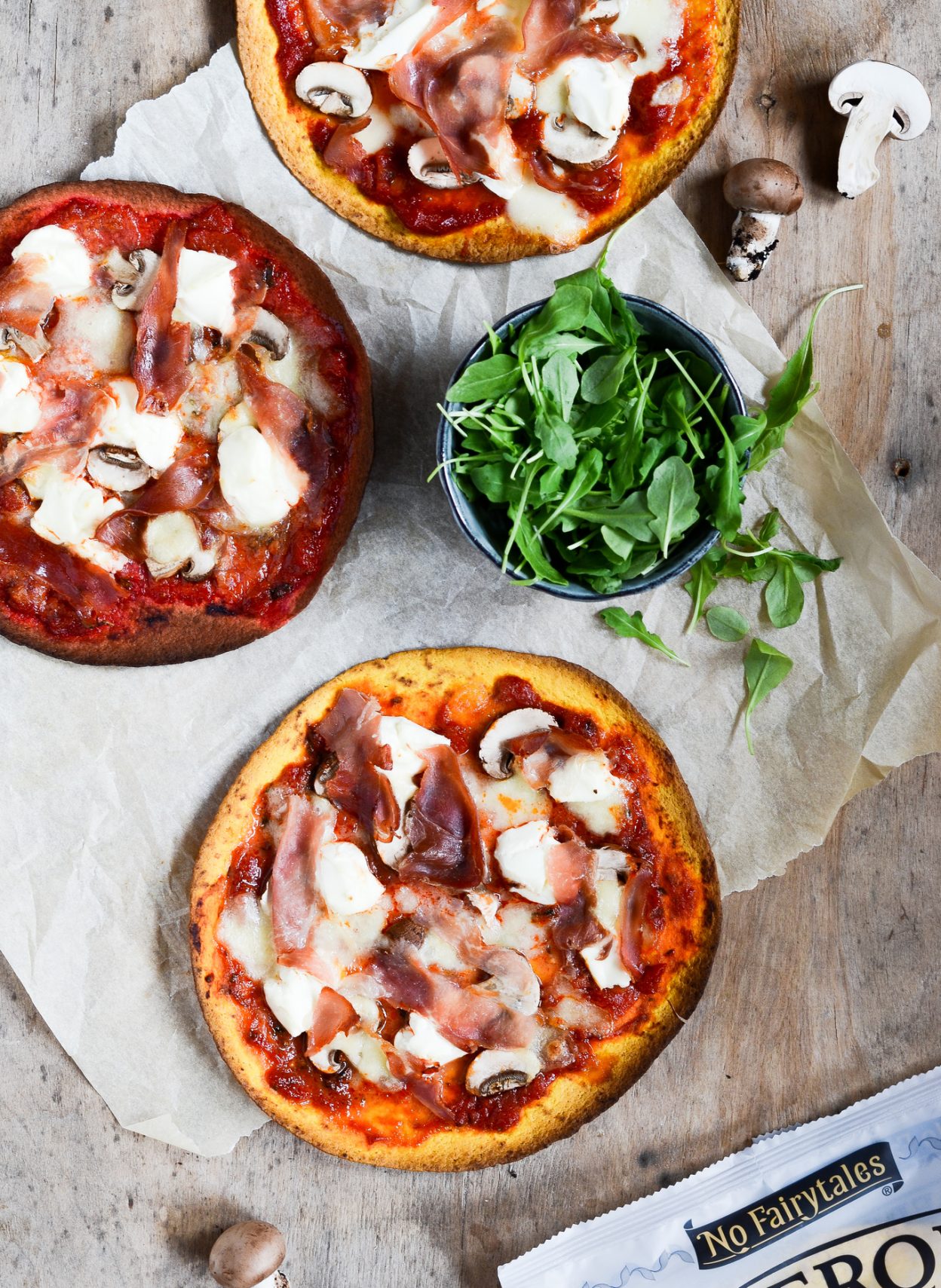 tortilla-pizza-forside