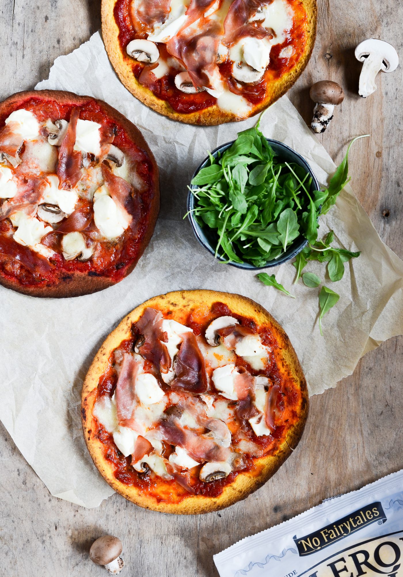 tortilla-pizza-forside