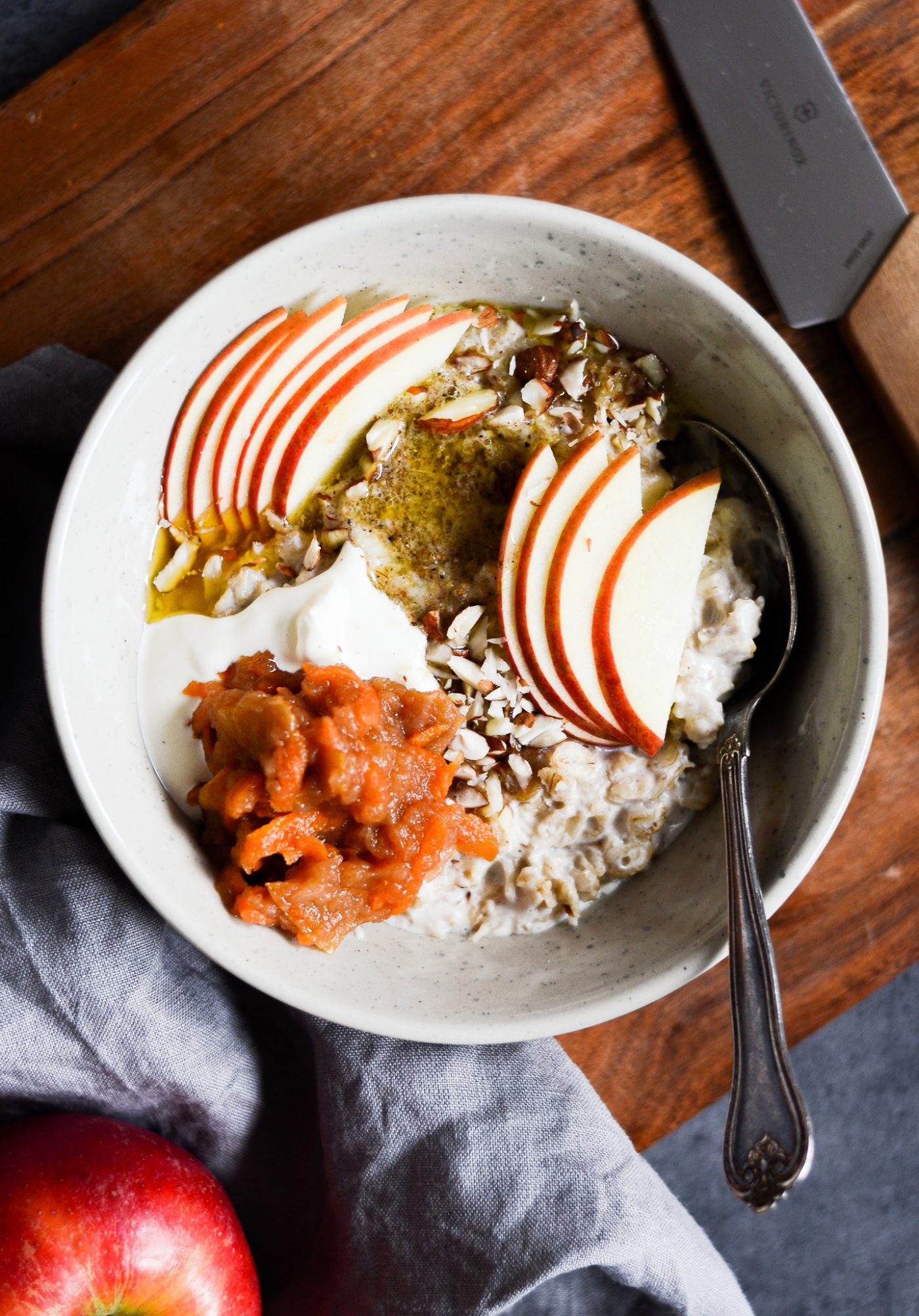 efterårsmorgenmad-knive-victorinox-opskrift-anmeldelse