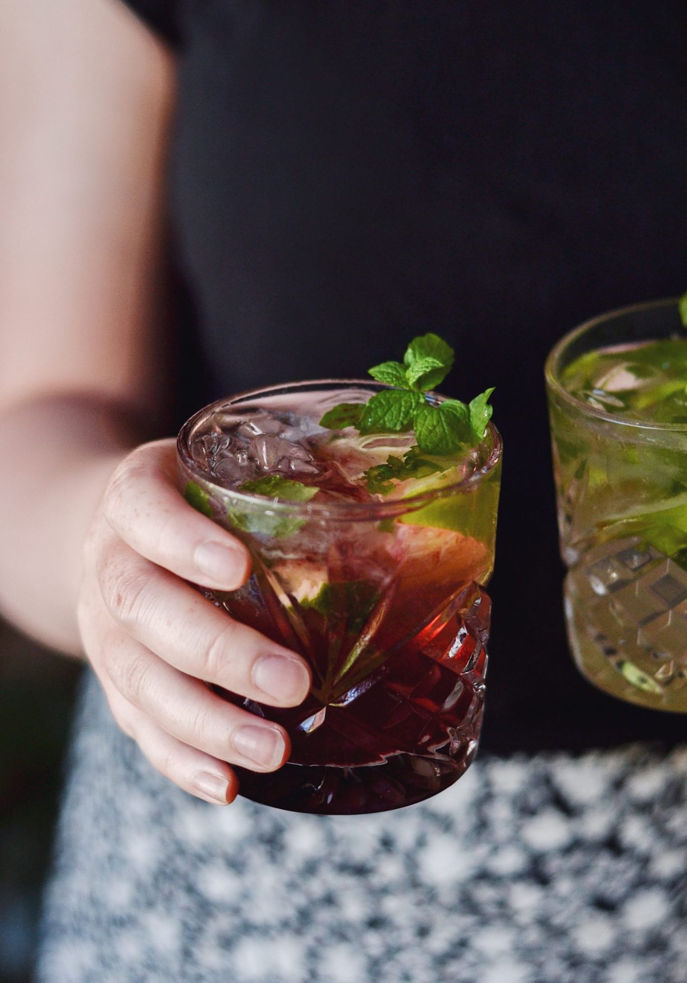 virgin-mojito-alkoholfri-fantastisk-hindbaer